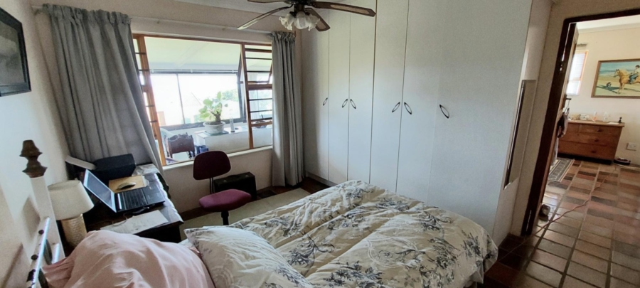 2 Bedroom Property for Sale in Sunrise On Sea Eastern Cape